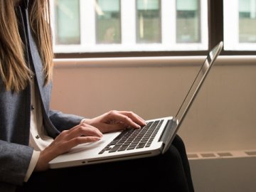 德國包裝法按材質(zhì)分類的收費標準詳解 德國包裝法按材質(zhì)分類的收費標準詳解